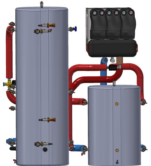 Kotłownia_ComboSmart-III-CoWL