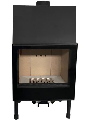 image1_v2